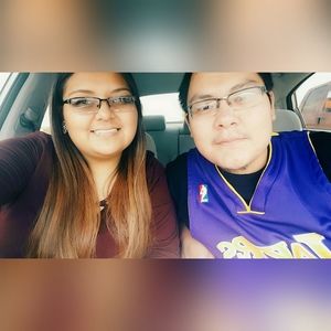 Meet your Posher, Clara